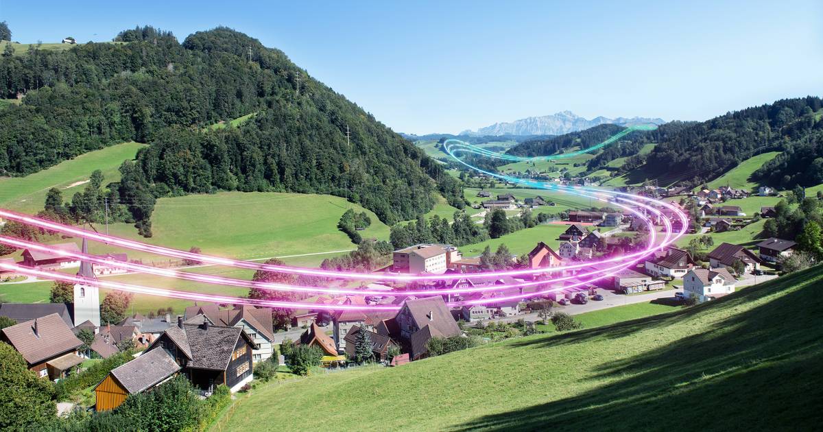 thurcom.ch